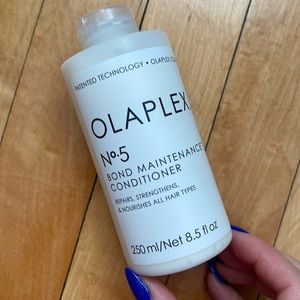 OLAPLEX | No. 5 Bond Maintenance Conditioner